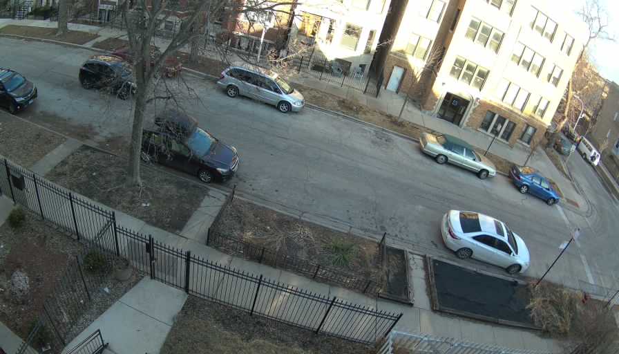 Reolink Camera One_00_Reolink Home Hub One_20260227163005.jpg